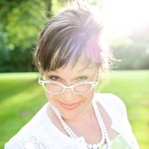 Jackie Shaw