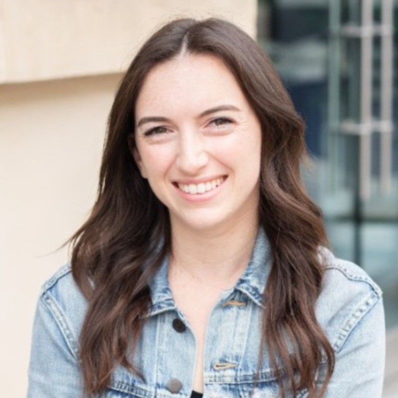 Jennifer Curfman