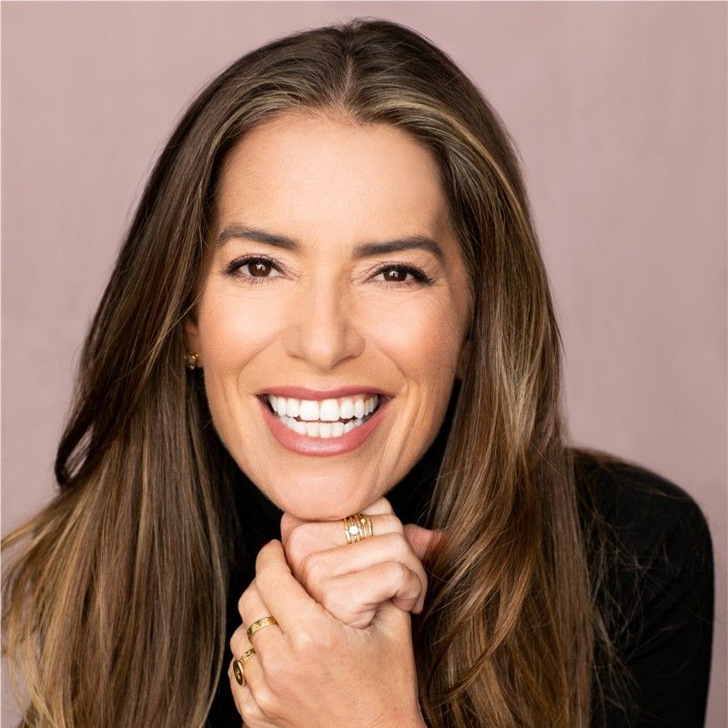 Laura Wasser