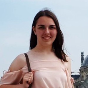 Milana Todorović