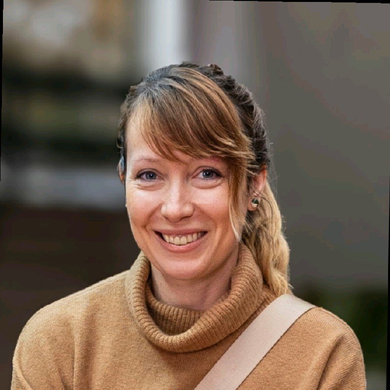 Milena Tulenčić