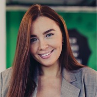 Shannon Smith O'Connell