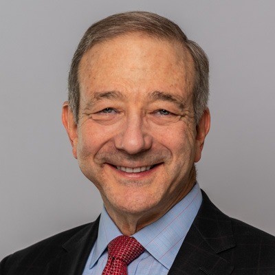 Bill Berman