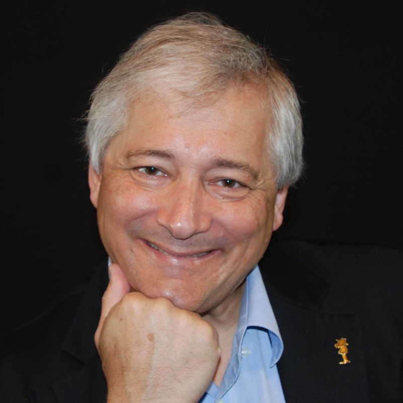 John Kolm