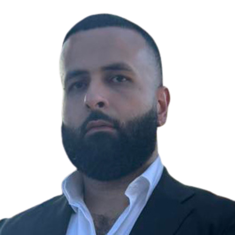 Rami Sneineh