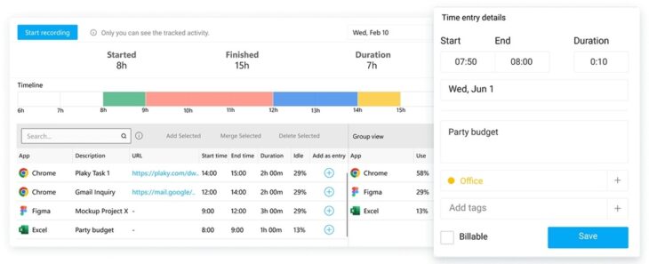 Clock-In Clock-Out System: Benefits & How to Get Started