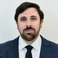Joe R. Faris, President and CEO