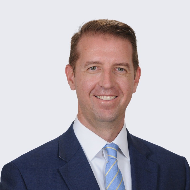 Ryan Eddings