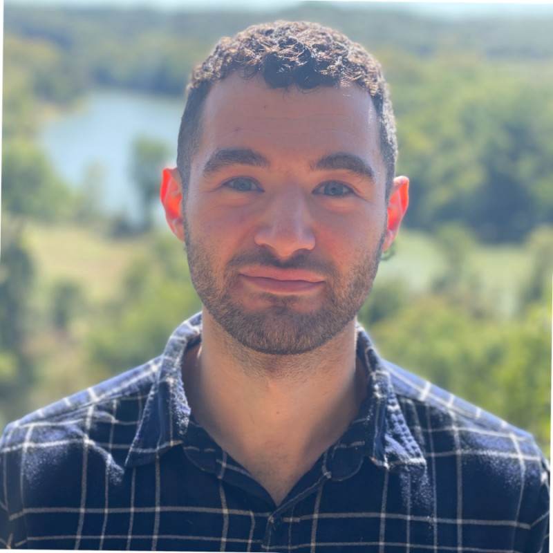 Ben Mizes, Real estate investor and CEO