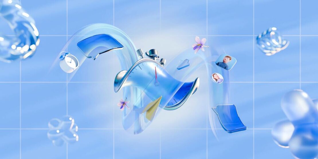 Best Time Management Apps in 2026