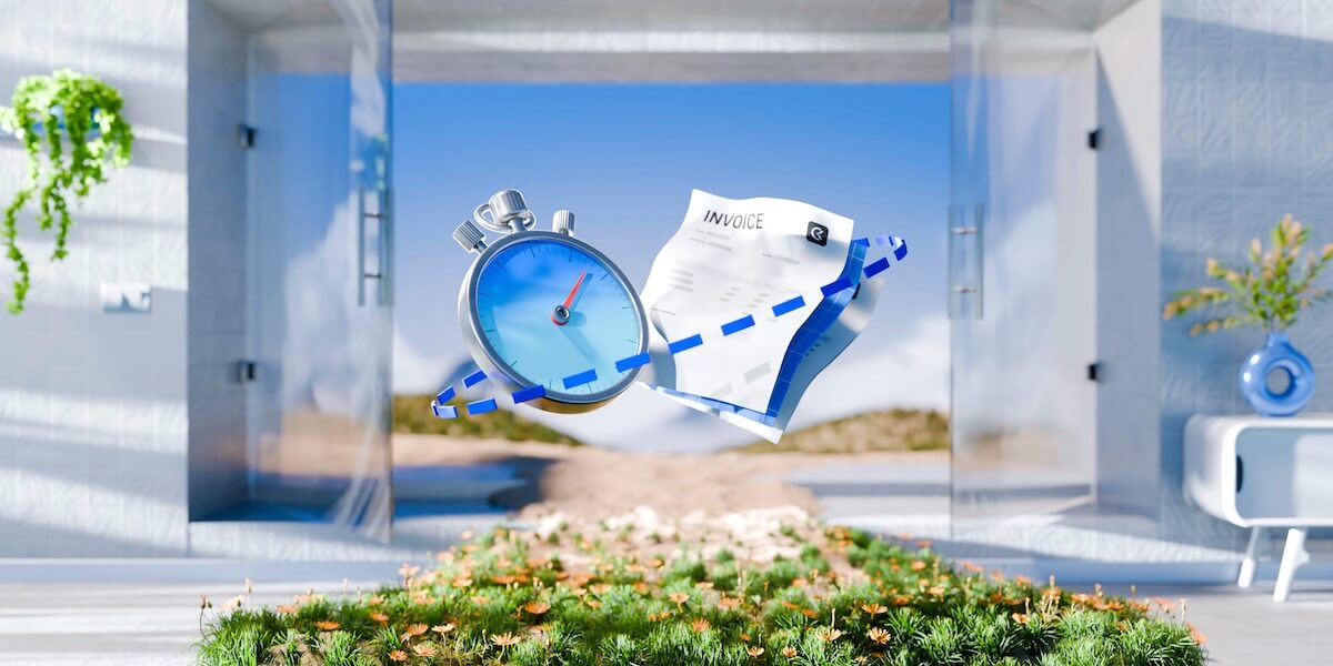 How to Sync Clockify With Invoice Apps to Grow Revenue - cover.jpg