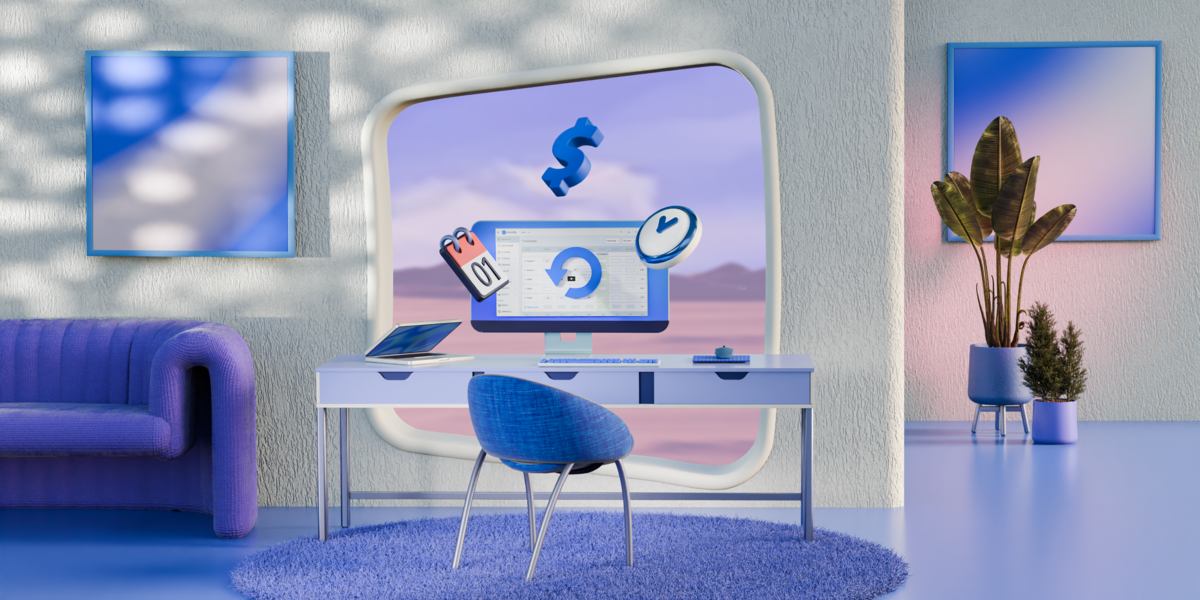 How to Sync Clockify With Invoice Apps to Grow Revenue - placeholder cover