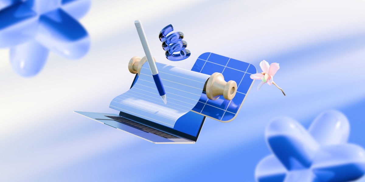 What Is E-invoicing - Easy Instructions + Cost-Saving Alternative - cover