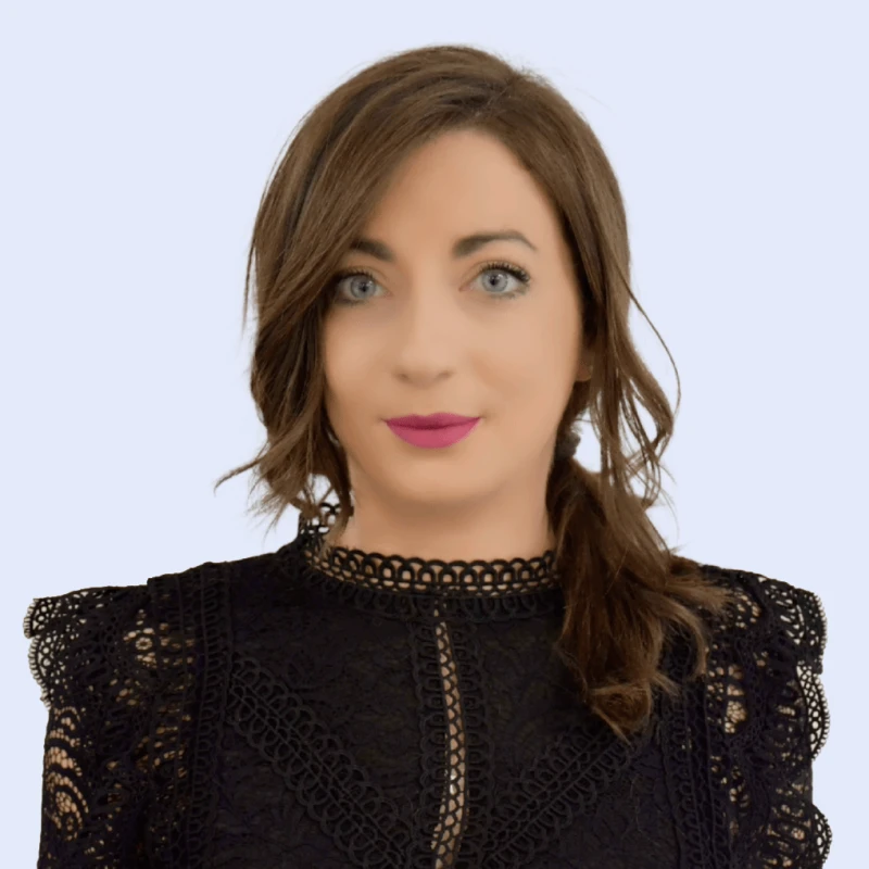 AleksandraDragutinovic