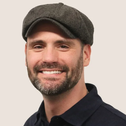 Ryan Arnold