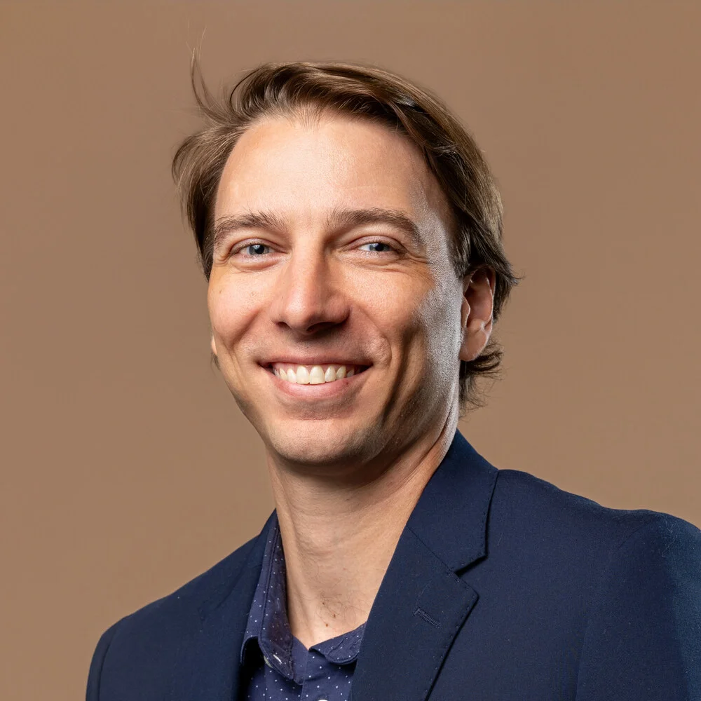 Sean Wille