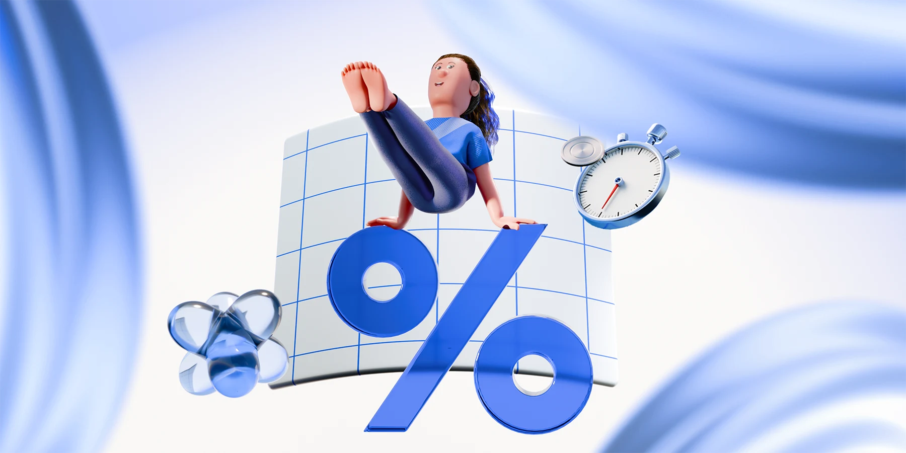 Utilization Rate 2026 - cover