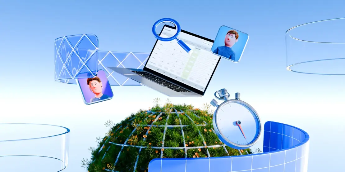 How_to_Track_Employee_Hours - cover
