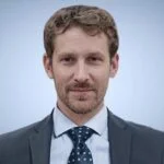 Jonathan Morgan - CEO of Venture Smarter