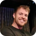 Kevin Huffman - Finance specialist
