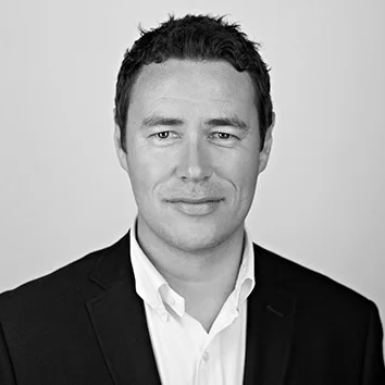Matthew Crook