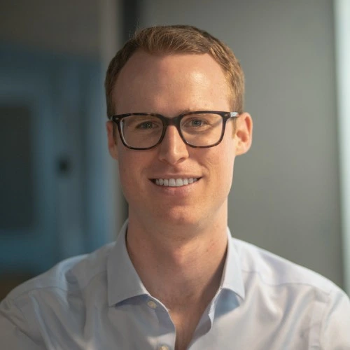 Philip Huthwaite - CEO at 5app