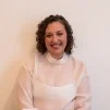 Christa Spear - founder of Iris Partnering