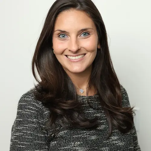 Christine Hintze - employment attorney
