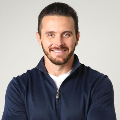 Rick Elmore - CEO of Simply Noted