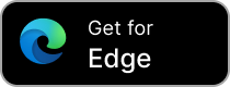 Edge