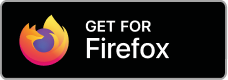Firefox