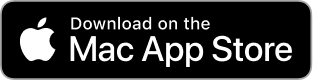 MacOs