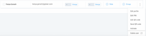 Invite & manage users - Clockify Help