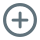 plus sign