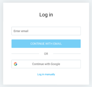 Browser extension - Clockify Help
