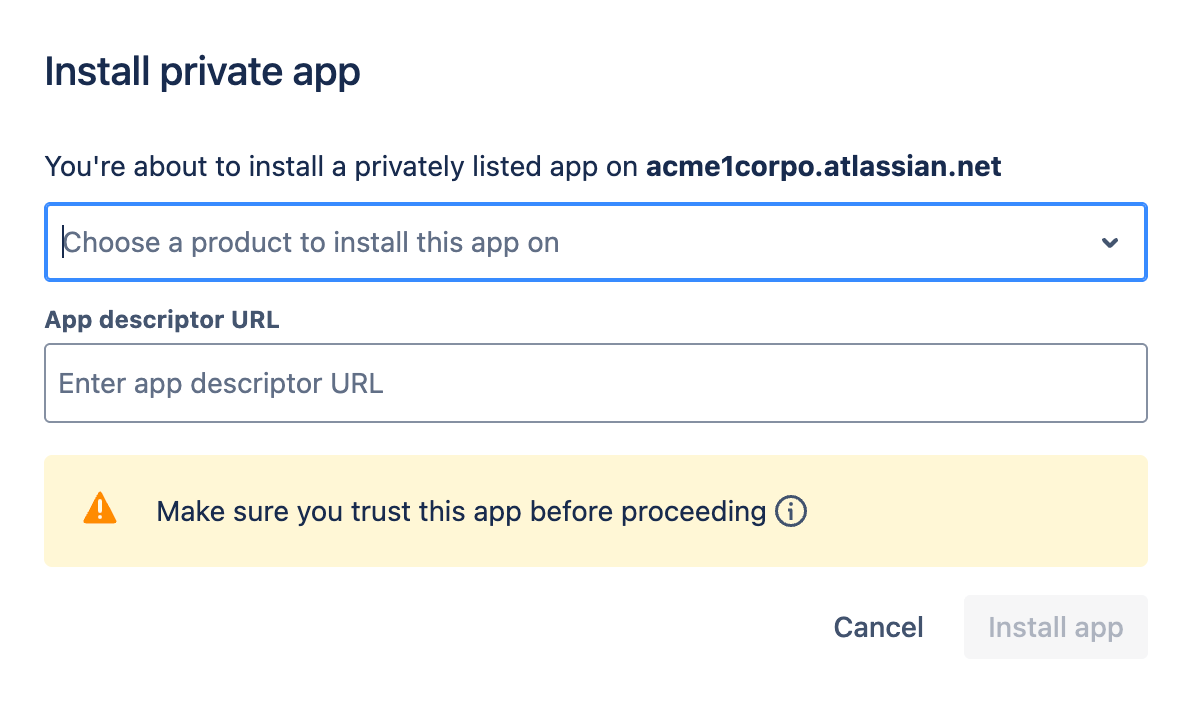 Jira: Clockify 2 way integration - Clockify Help