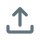 upload button
