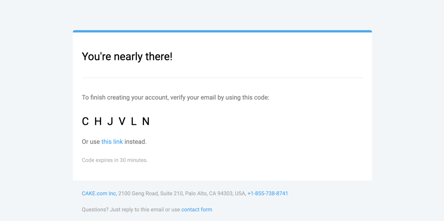 Start using Clockify - Clockify Help