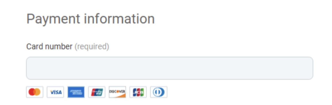 Clockify subscription issues - Clockify Help