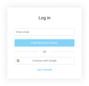 Windows app - Clockify Help