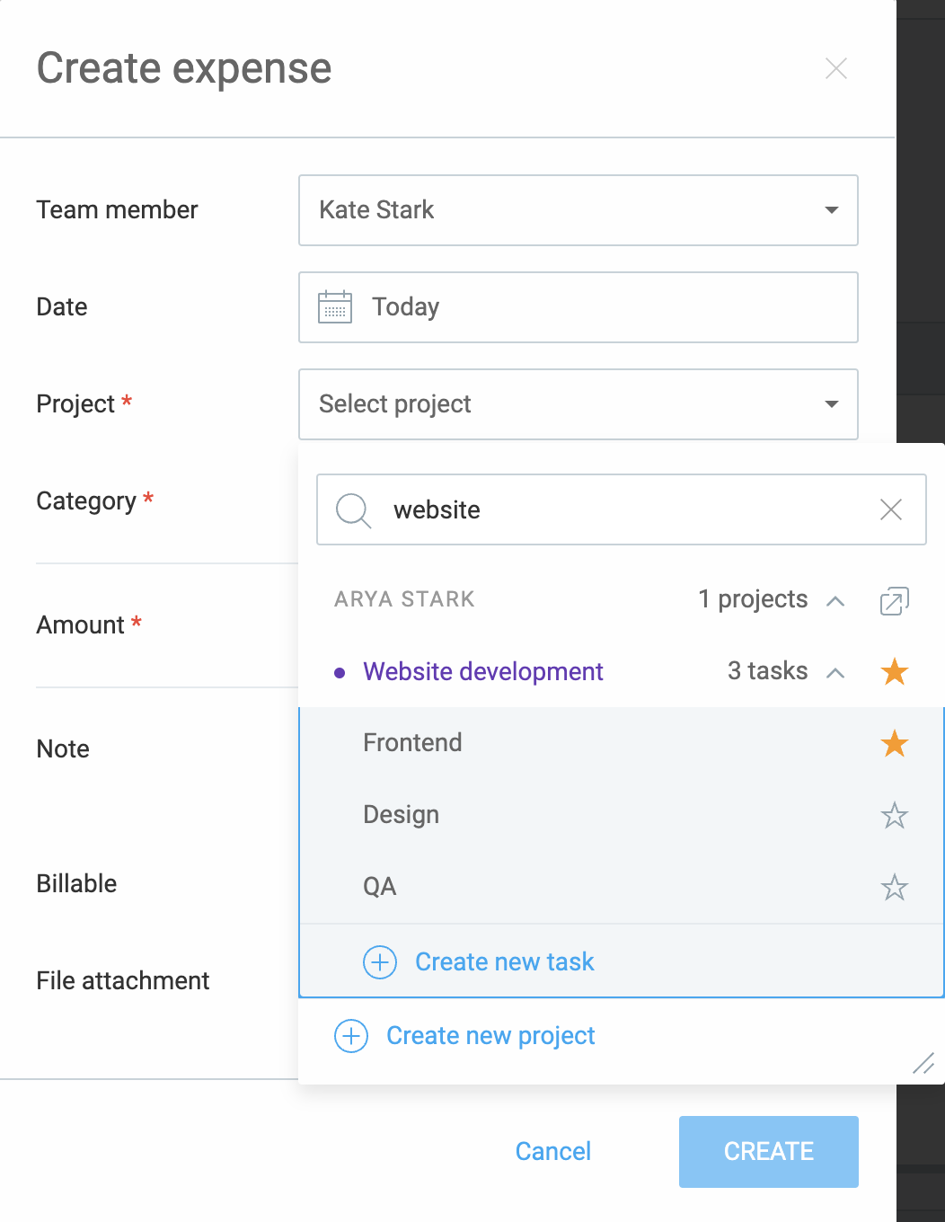 Consejos esenciales para presupuestar los hogares, image size:1052x1360