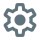 settings icon