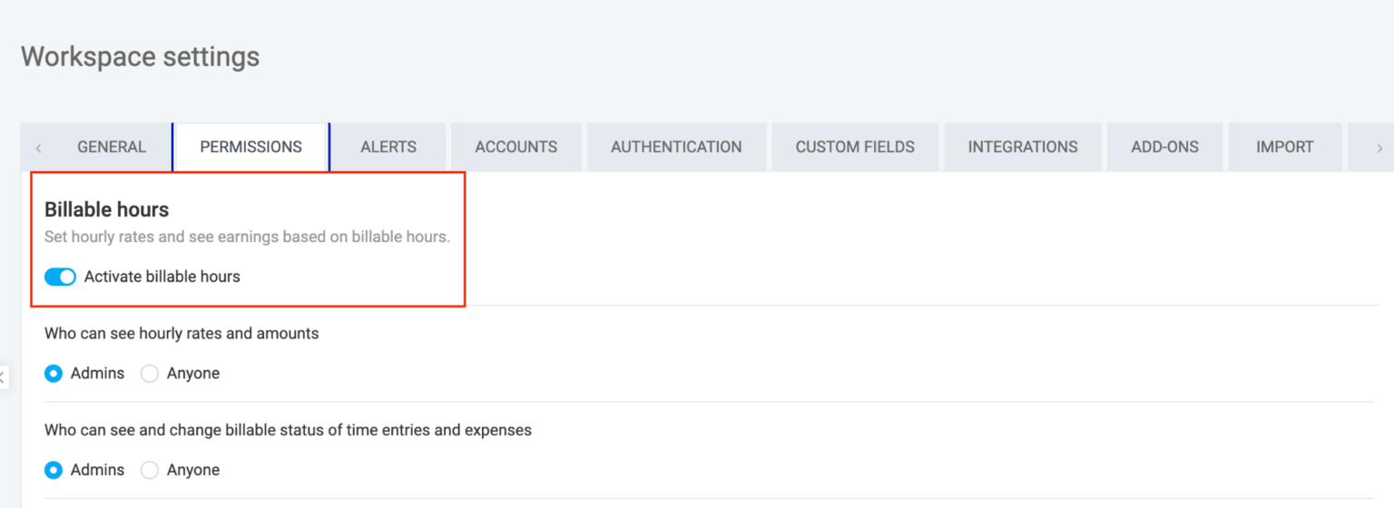 Updates to Clockify Free Plan - Clockify Help