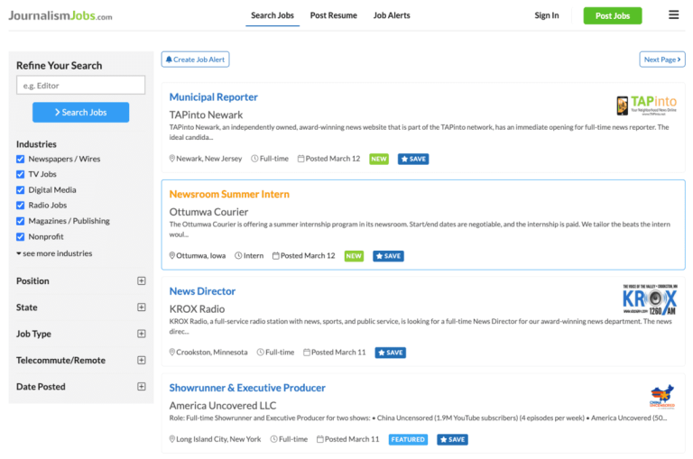 110+ best freelance websites to find work in 2023