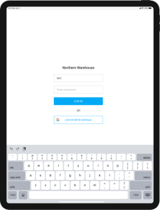 How to set up & use Clockify kiosk