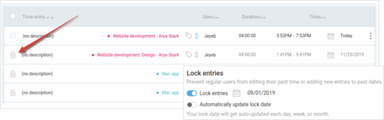 Timekeeping Compliance With Clockify Time Tracker