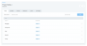 How software development teams use Clockify – Clockify Learn