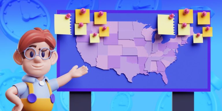 Minimum Working Age By State Guide For 2024   Minimum Working Age By State Cover 768x384 