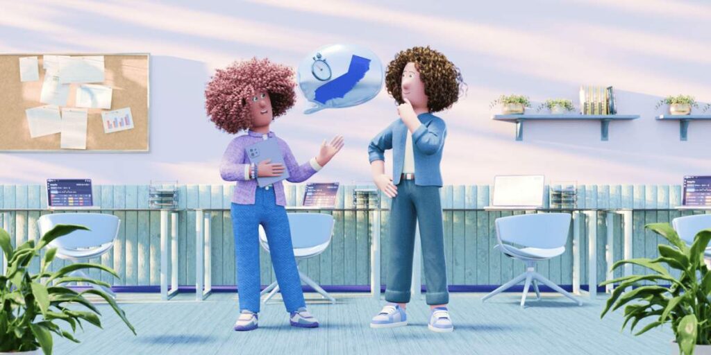 Clockify paid features