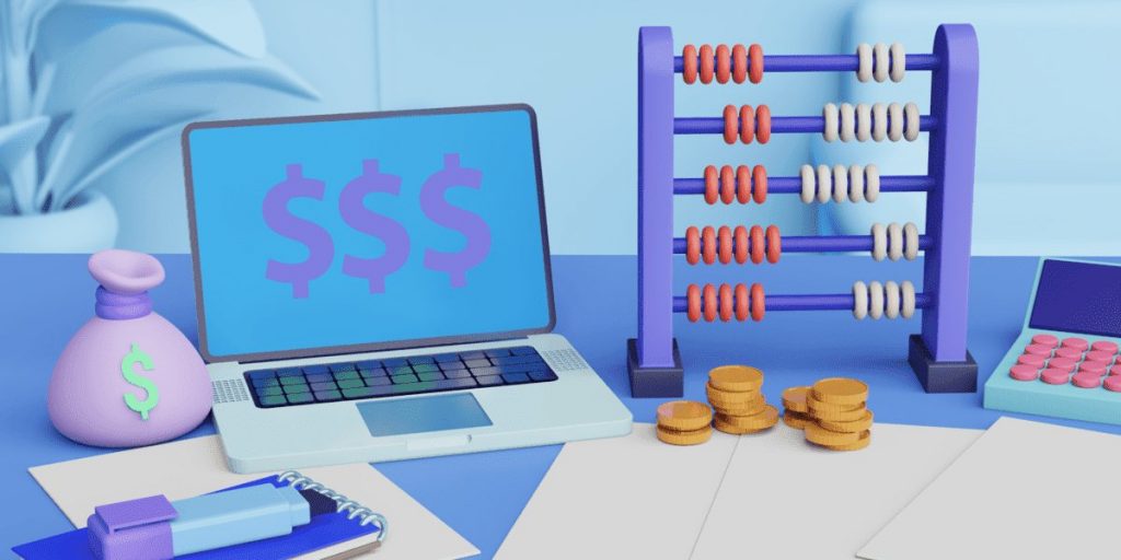 Hard costs vs soft costs Construction expenses insights